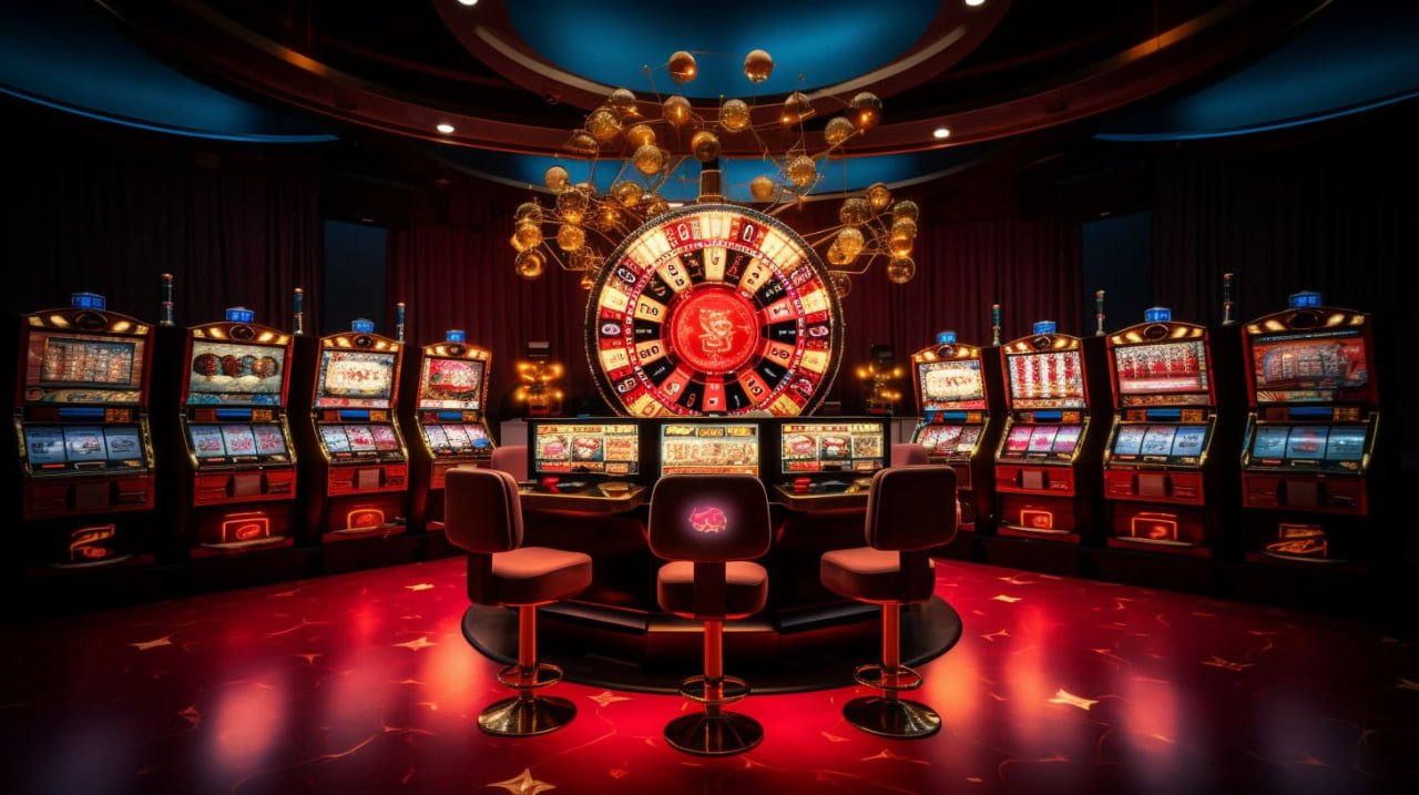 Màn hình tra cứu kết quả thắng cược thể thao và slot online soxo66 trên điện thoại Việt Nam