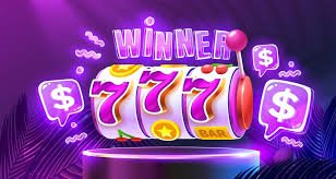 Giao diện game nổ hũ và slot online soxo66 trên điện thoại di động Việt Nam