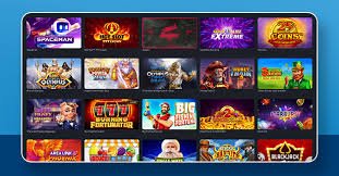 Hình ảnh trải nghiệm nền tảng cá cược thể thao và casino trực tuyến soxo66 từ giao diện di động