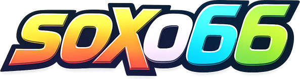 Logo soxo66